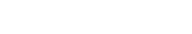 Spørsmål Og Svar