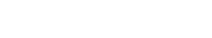 詢問並回答